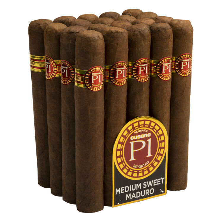 View product media CP1GO Gordo, , jrcigars 2